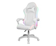 COBRA WS8153 RGB BT GŁOŚNIKI - WHITE - 1339988 - zdjęcie 3